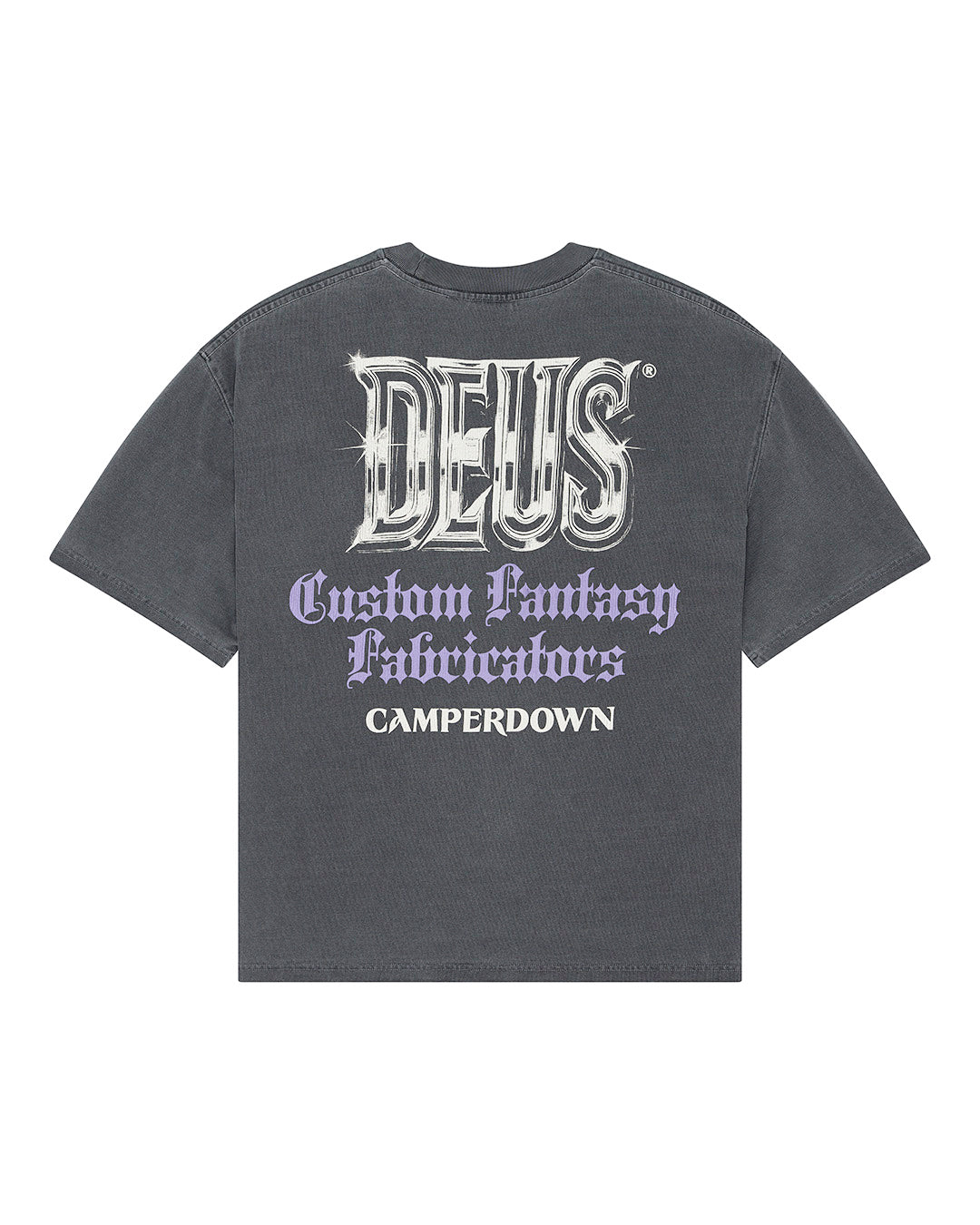 D261UTS714-MetalFabricator|Flatlay