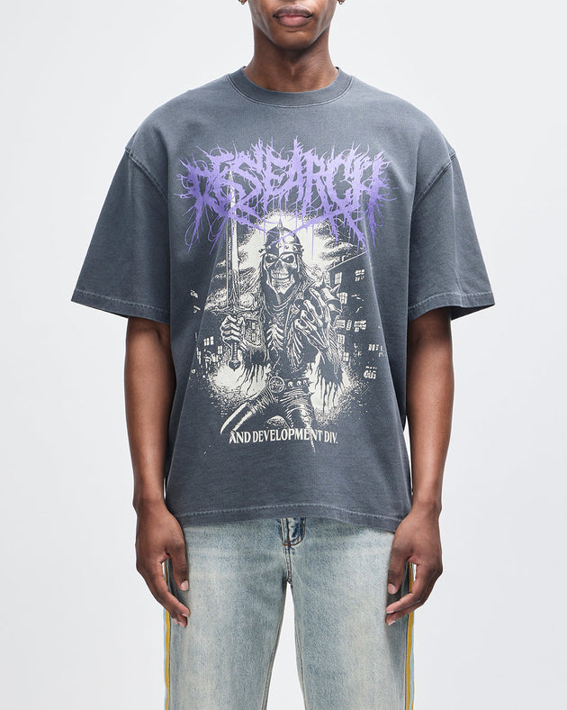 D261UTS714-MetalFabricator|Model