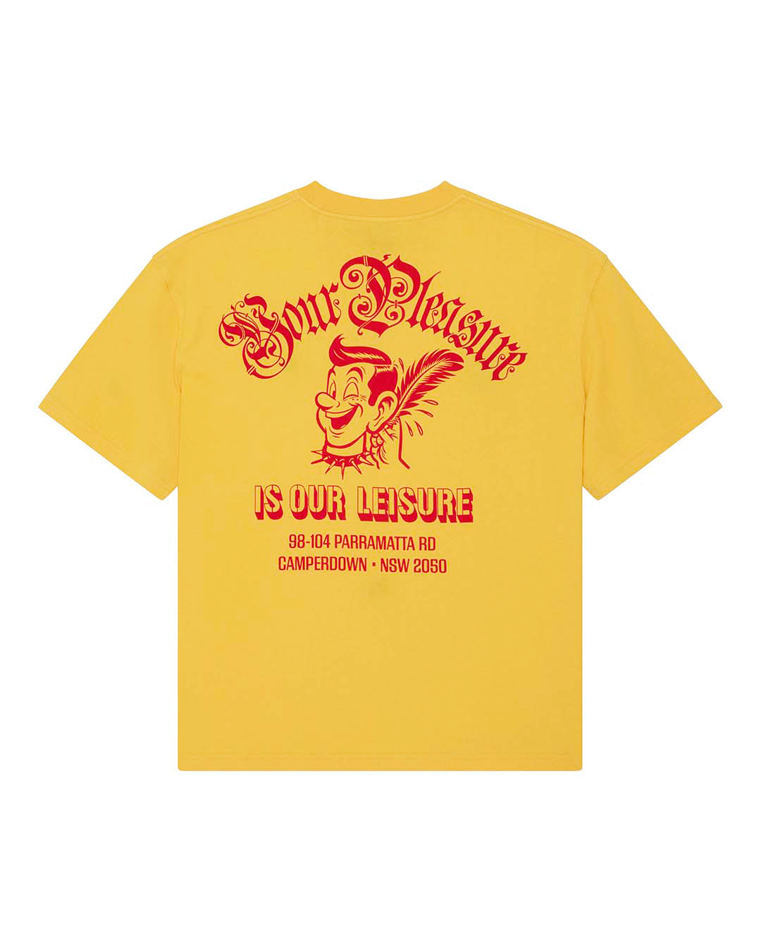 D261UTS715-RuffAndSmooth|Flatlay