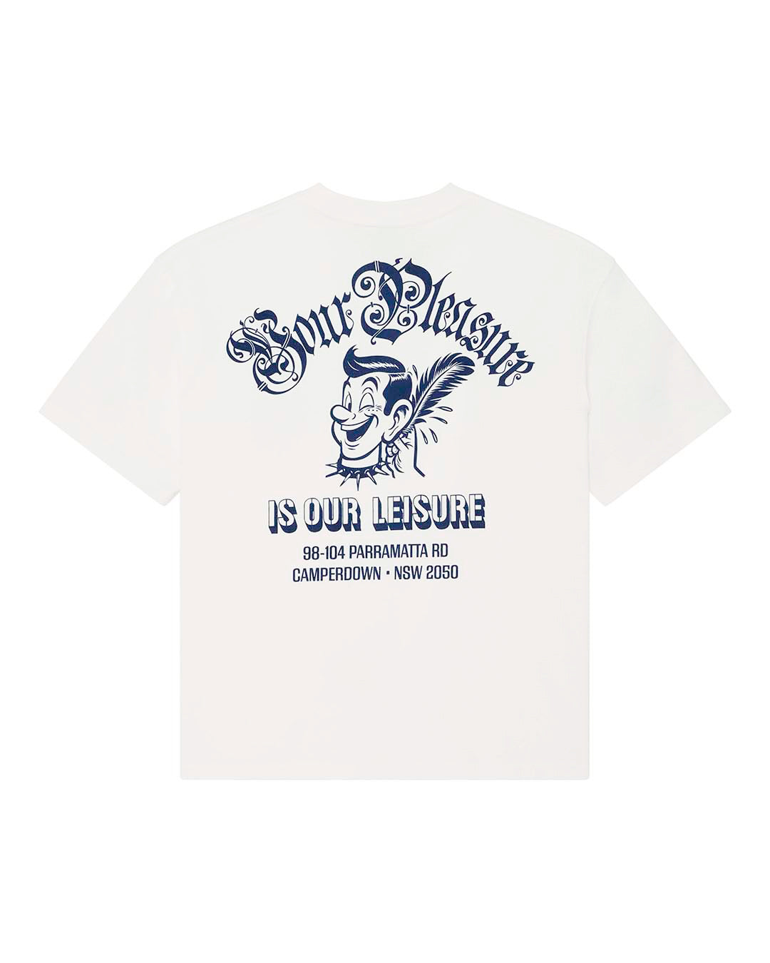 D261UTS715-RuffAndSmooth|Flatlay