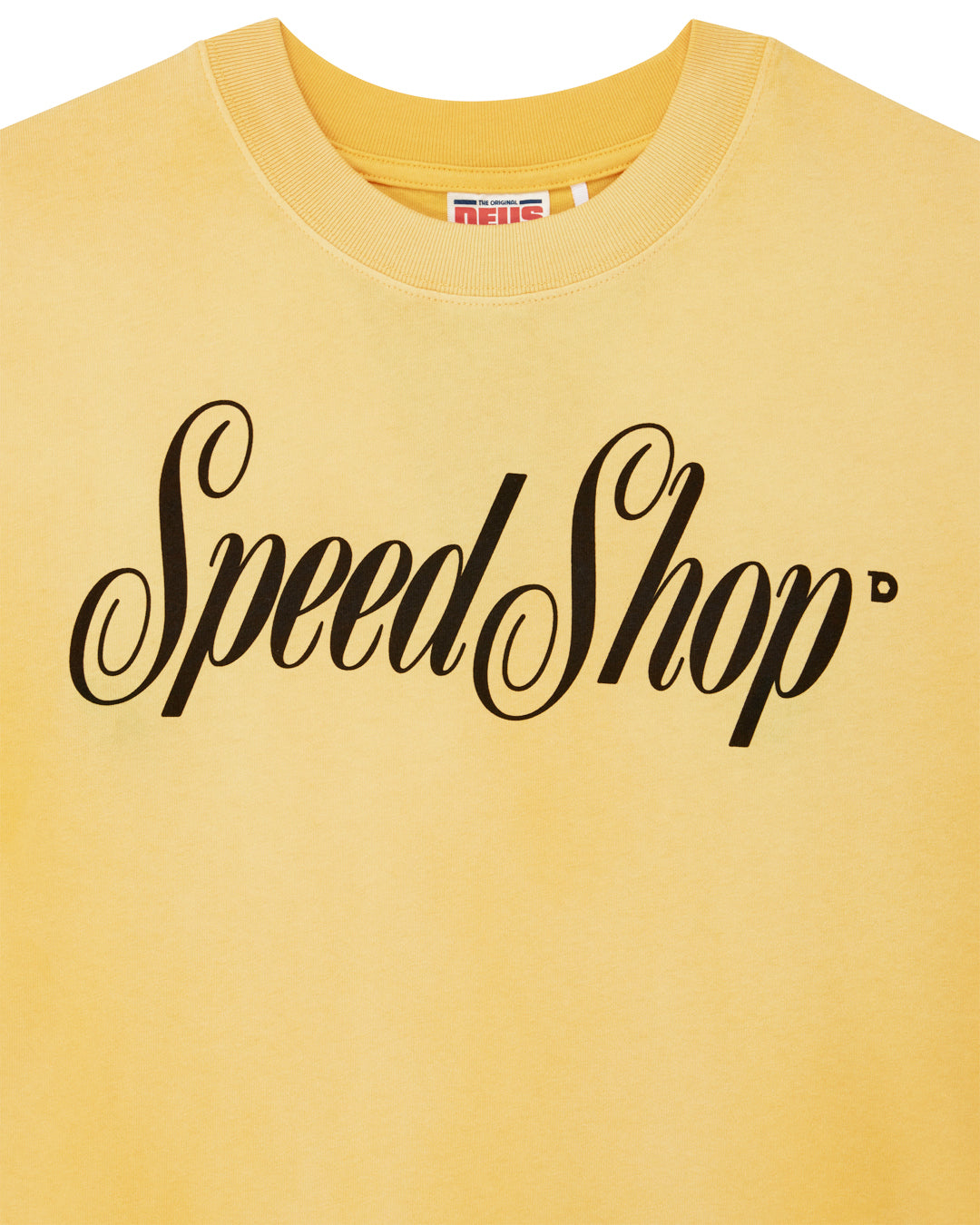 Bugzzz Tee