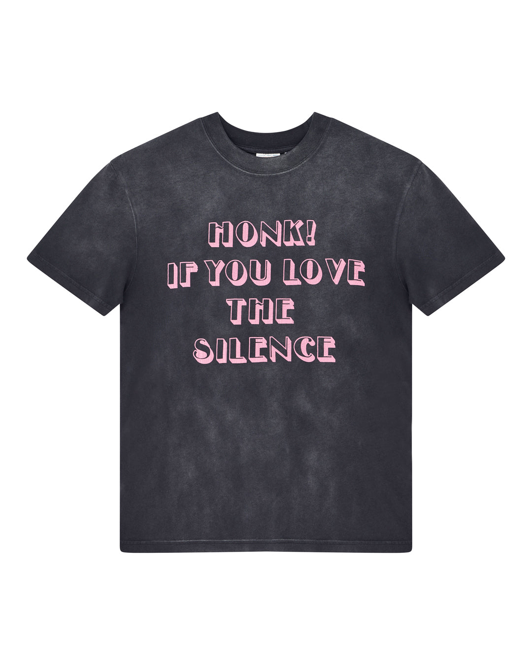 D261UTS717-Honk_Tee|Flatlay