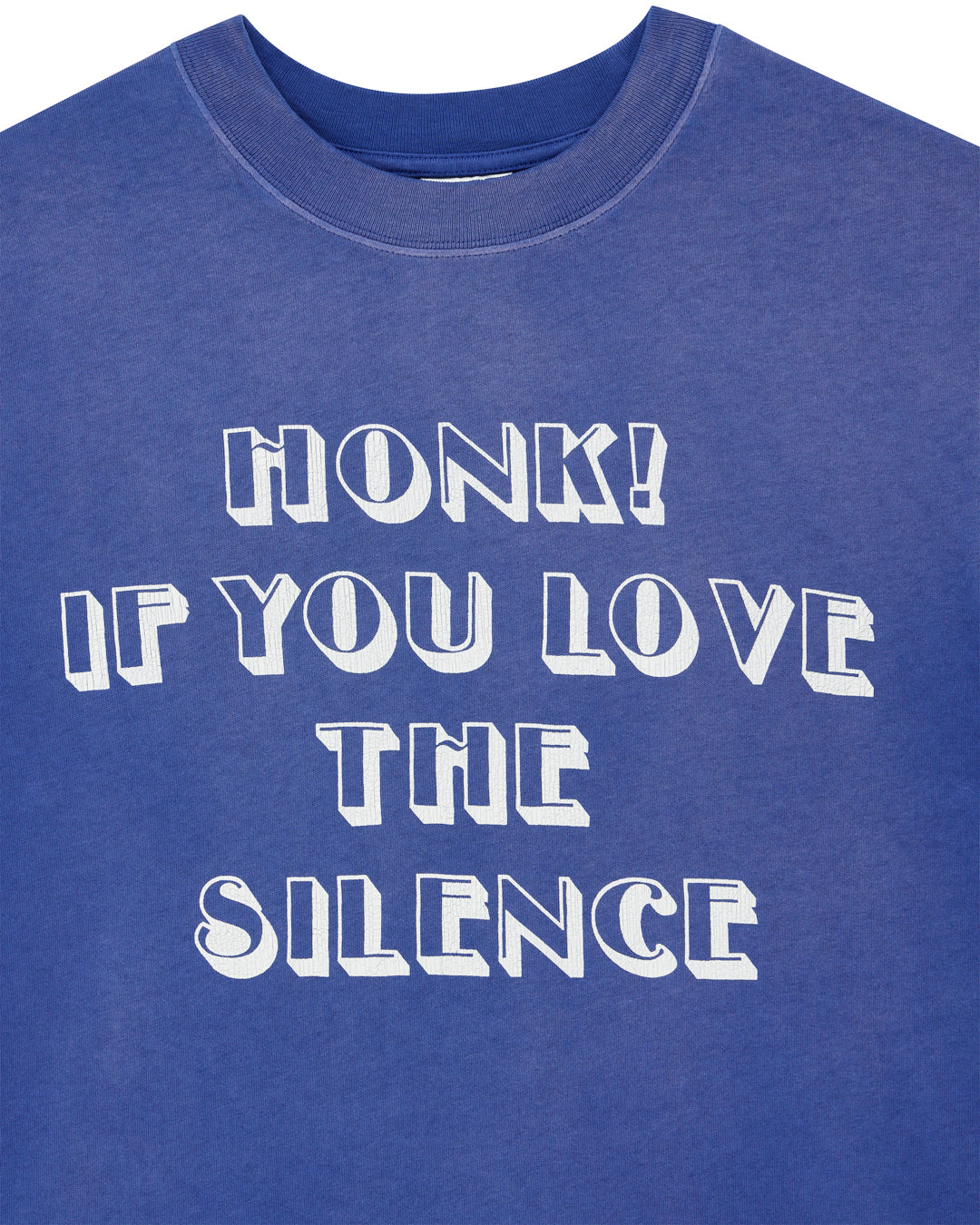 Honk! Tee