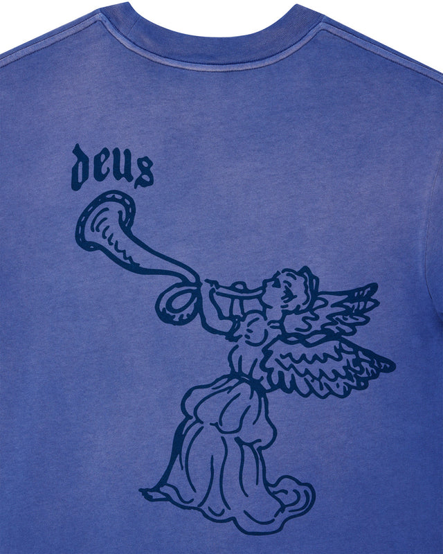 Honk! Tee
