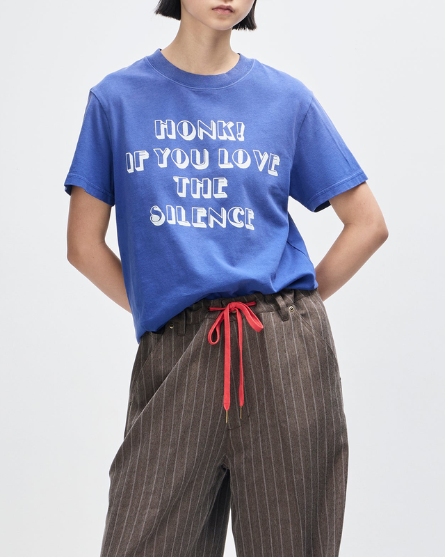 Honk! Tee
