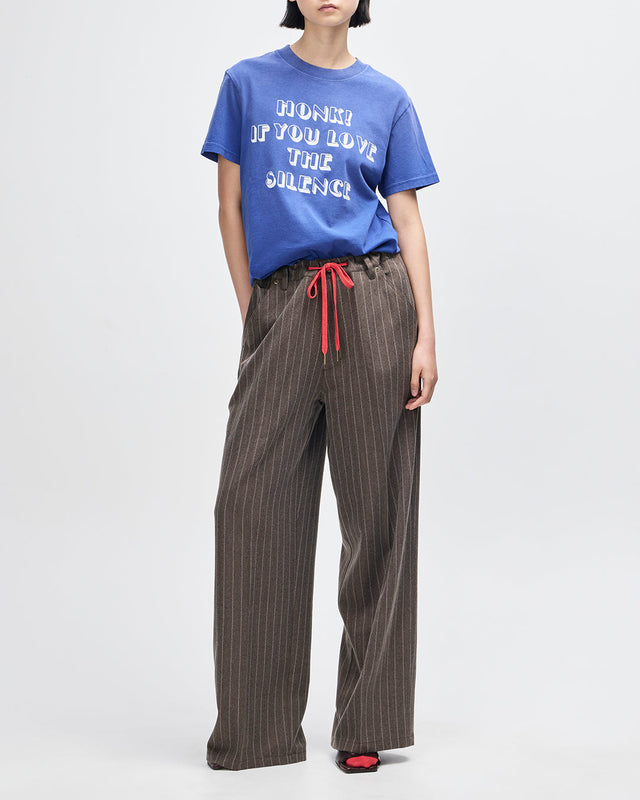 Honk! Tee