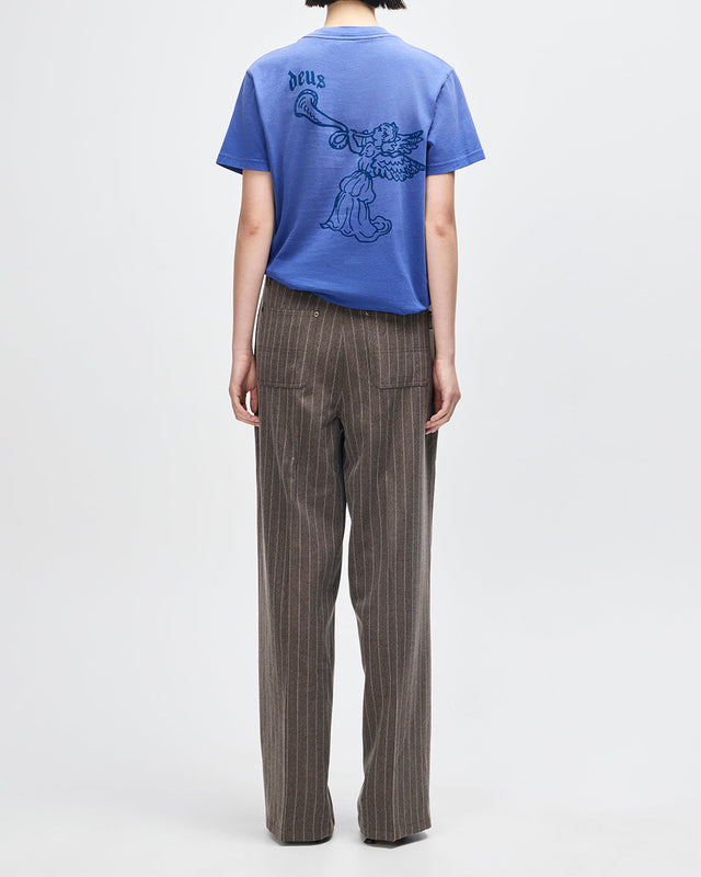 Honk! Tee