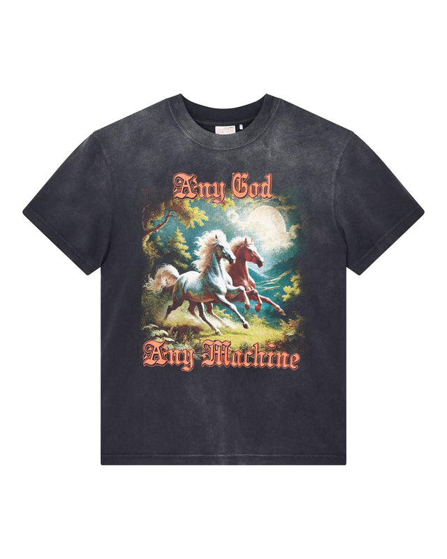D261UTS718-HorseplayTee