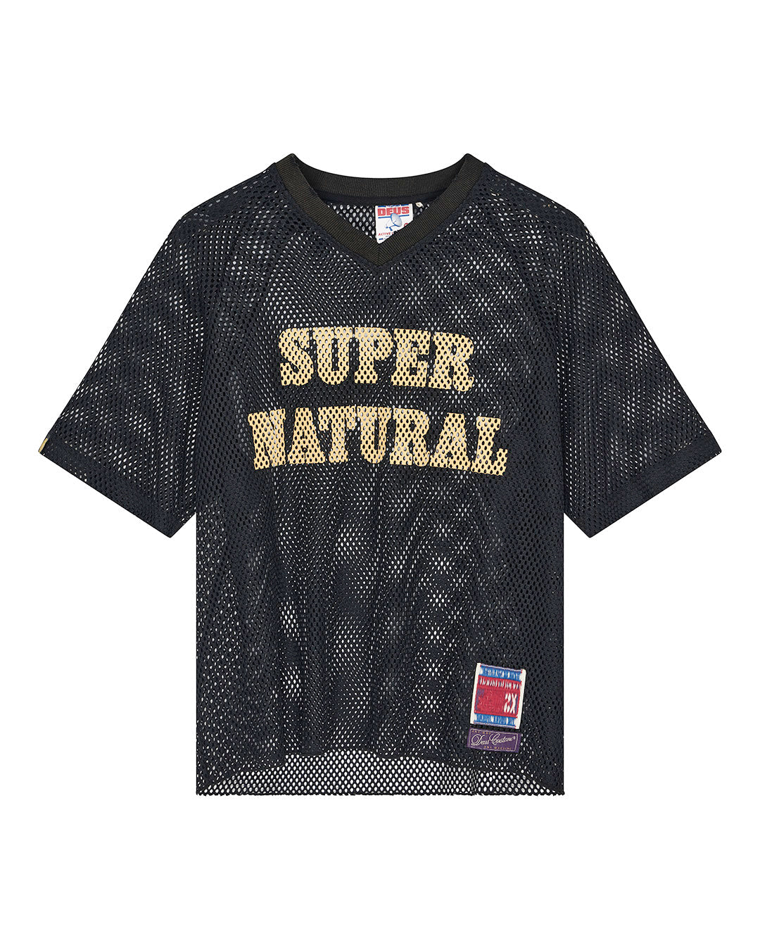 D261UTS719-MagdaleneMoto|Flatlay