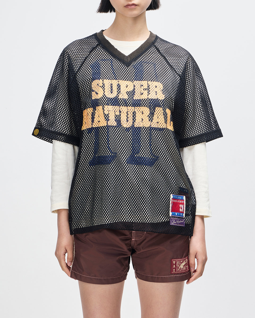 D261UTS719-MagdaleneMoto|Model