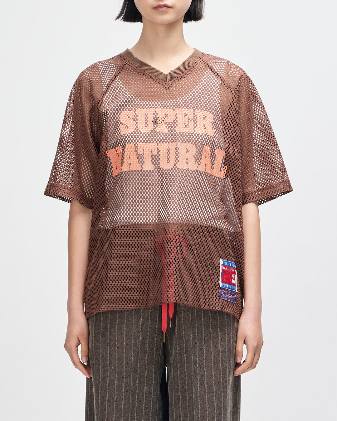 D261UTS719-MagdaleneMoto|Model