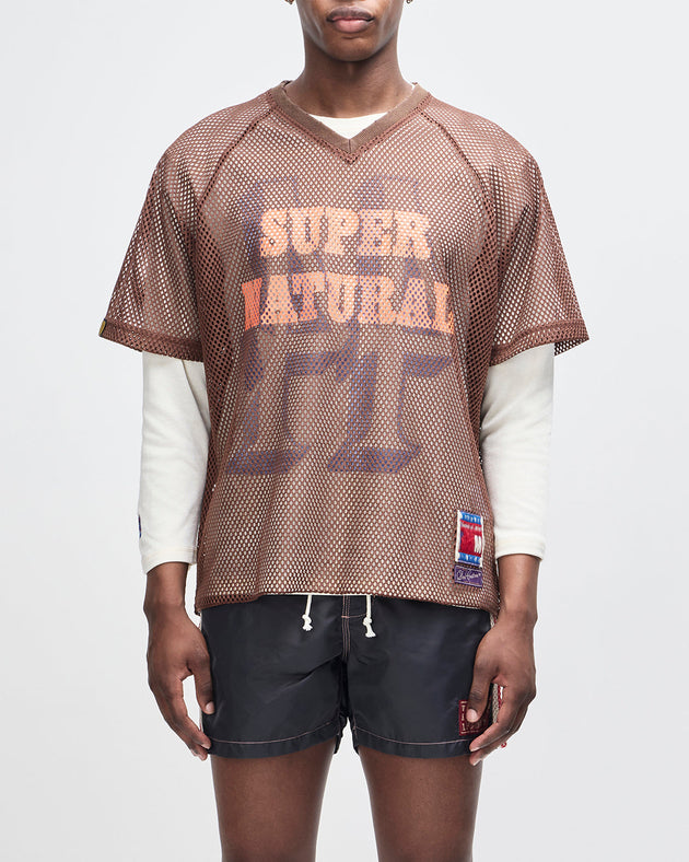 D261UTS719-MagdaleneMoto|Model