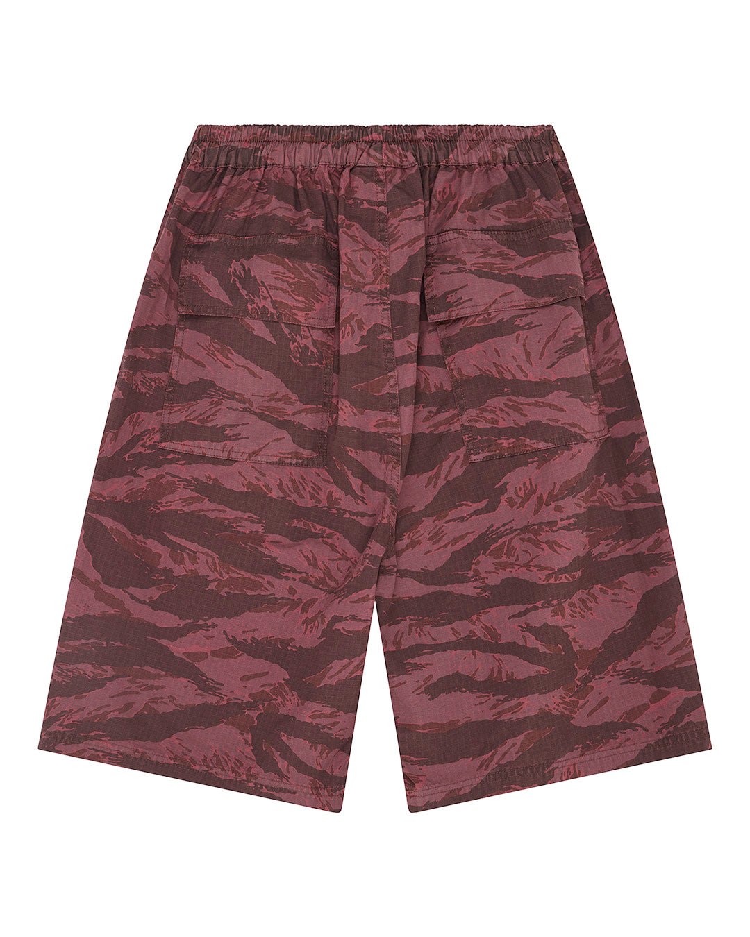 D261UWK707-DyedUnforseen|Flatlay