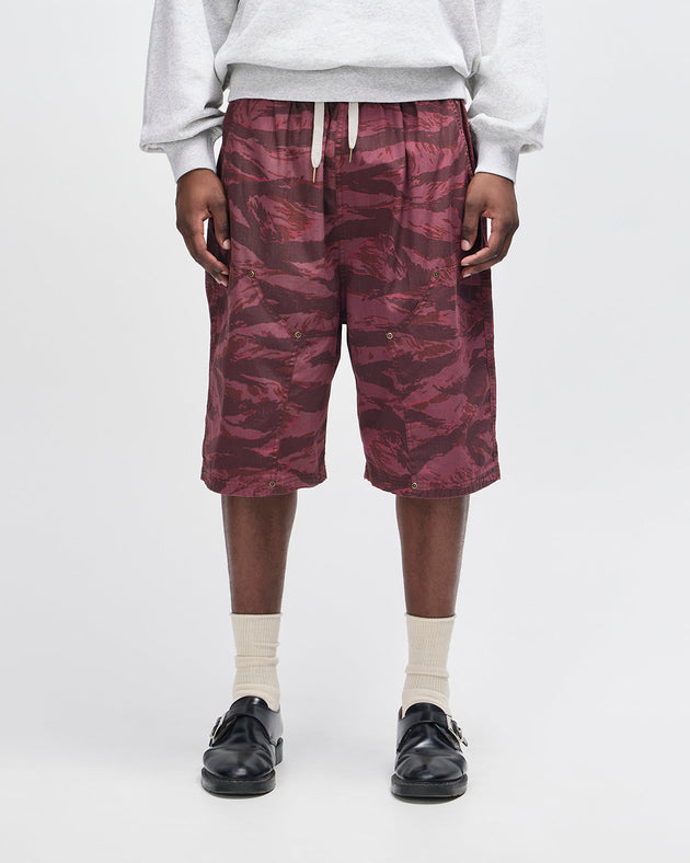 D261UWK707-DyedUnforseen|Model