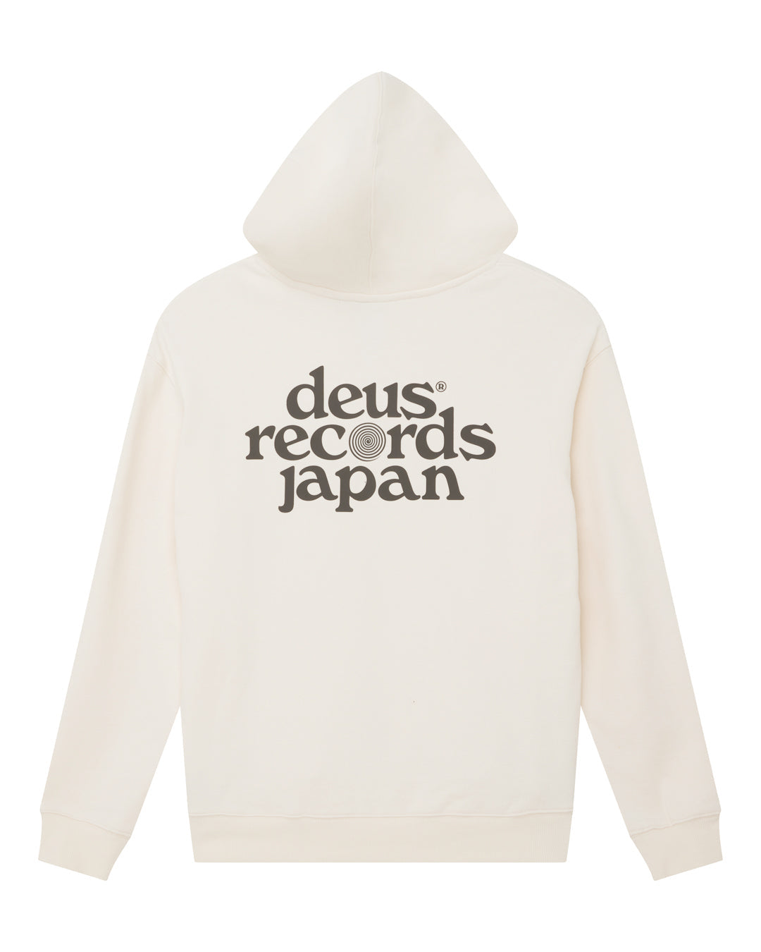 D261UZH197-StrataZipHoodie|Flatlay