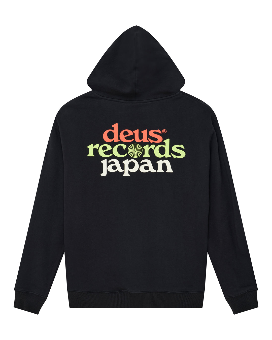 D261UZH197-StrataZipHoodie|Flatlay