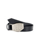 D261WAC838-ShieldBelt|Flatlay