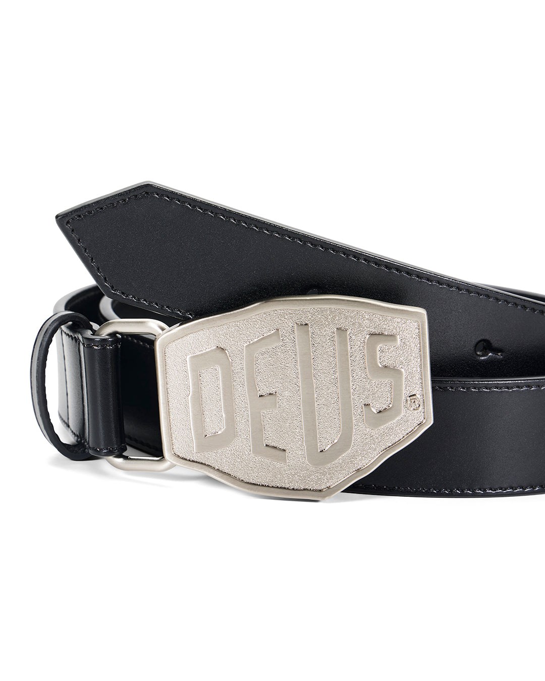 D261WAC838-ShieldBelt|Flatlay