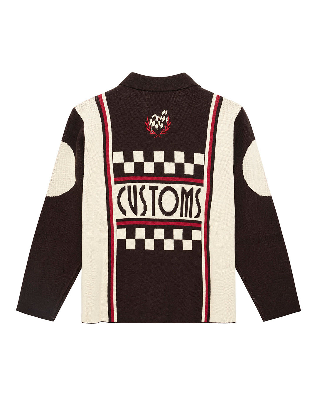 D261WCD815-MonteCarloKnit|Flatlay