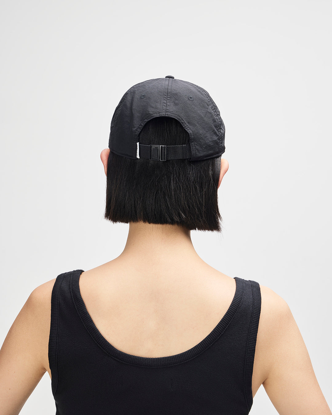 D261WHA841-ShatnerCap|Model