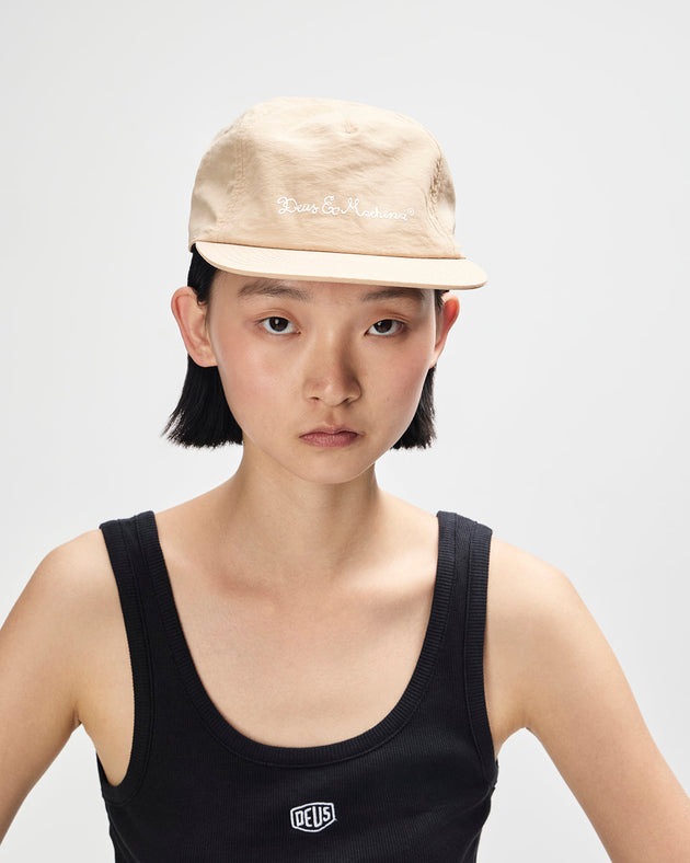 D261WHA841-ShatnerCap|Model