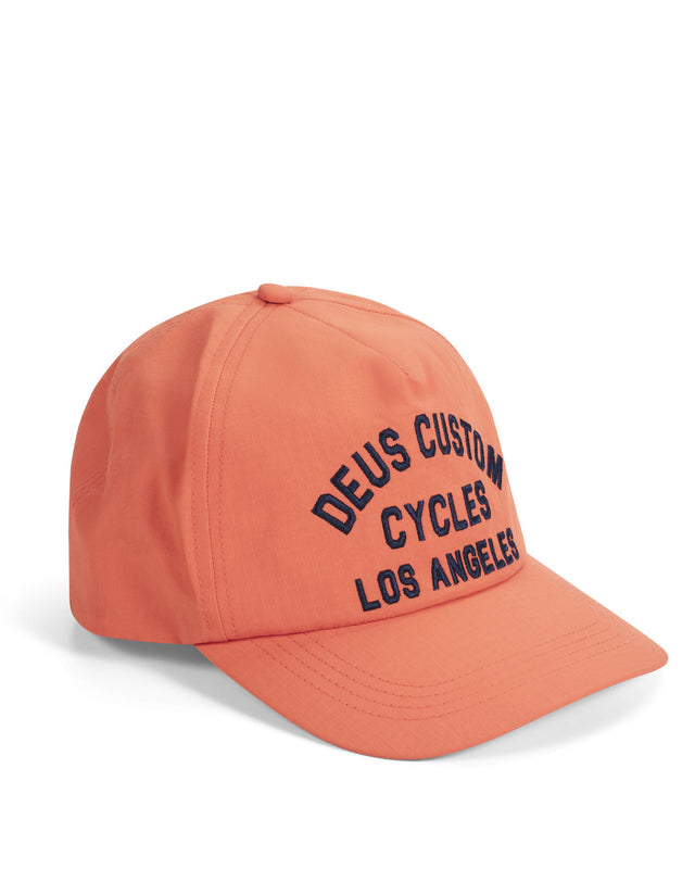 D261WHA843-LARipstopTrucker
