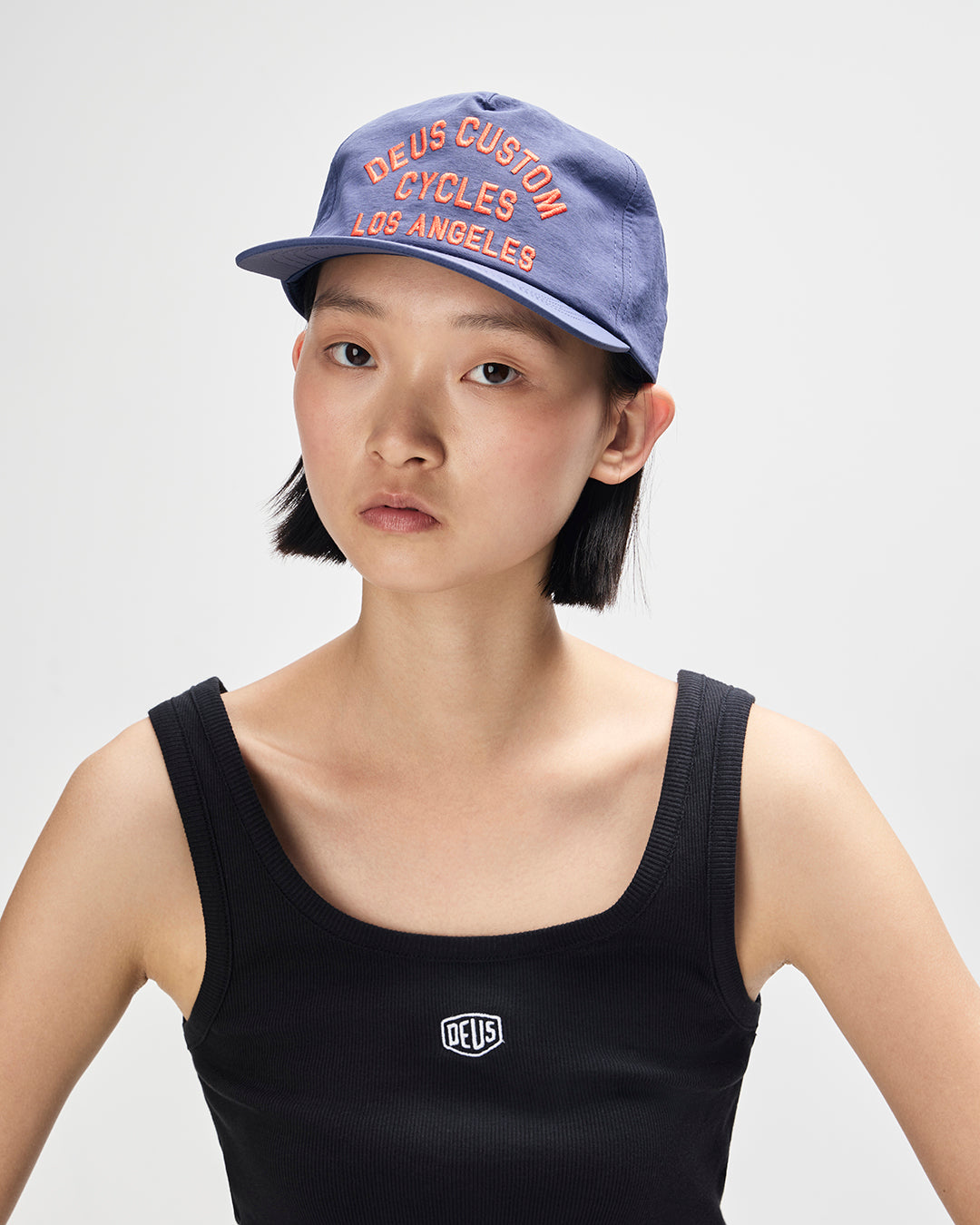 D261WHA843-LARipstop|Model