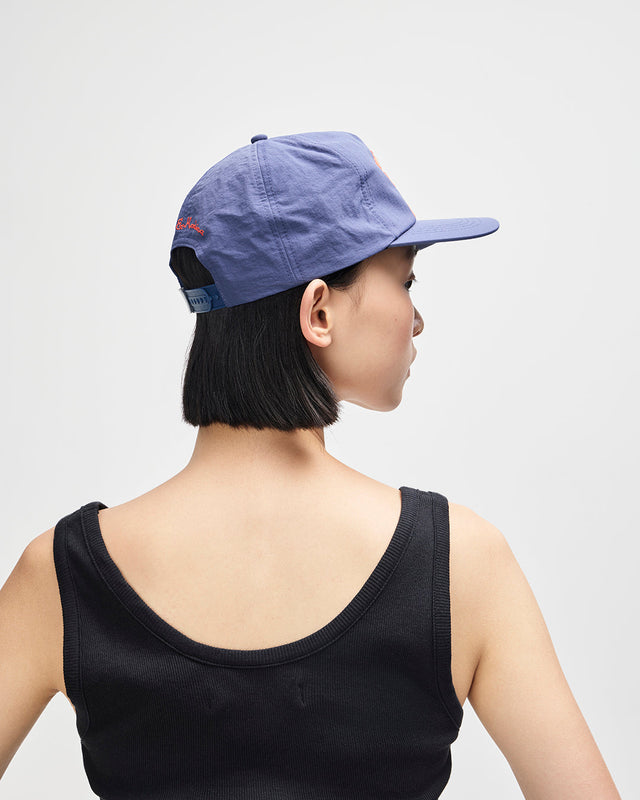 LA Ripstop Cap