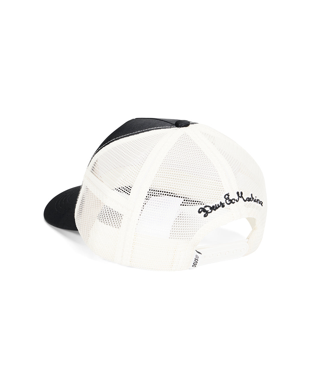 D261WHA846-ParisShieldTrucker|Flatlay