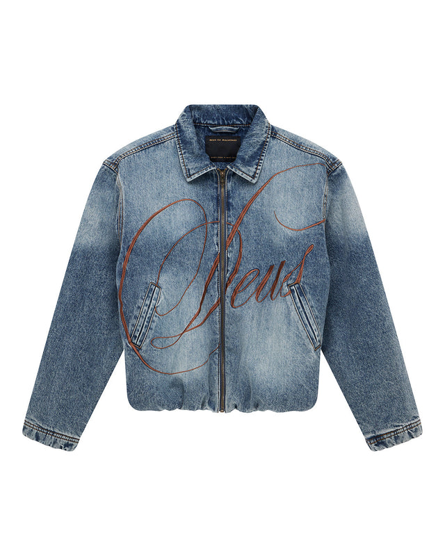 D261WJK835-GrandRaidDenim