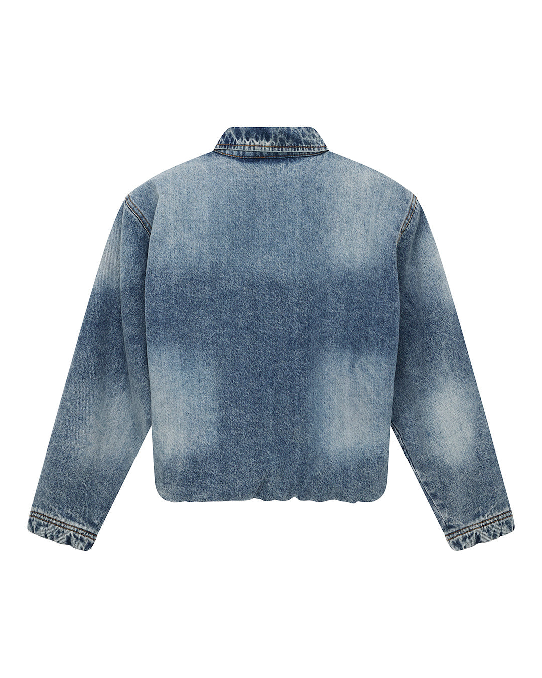 D261WJK835-GrandRaidDenim|Flatlay