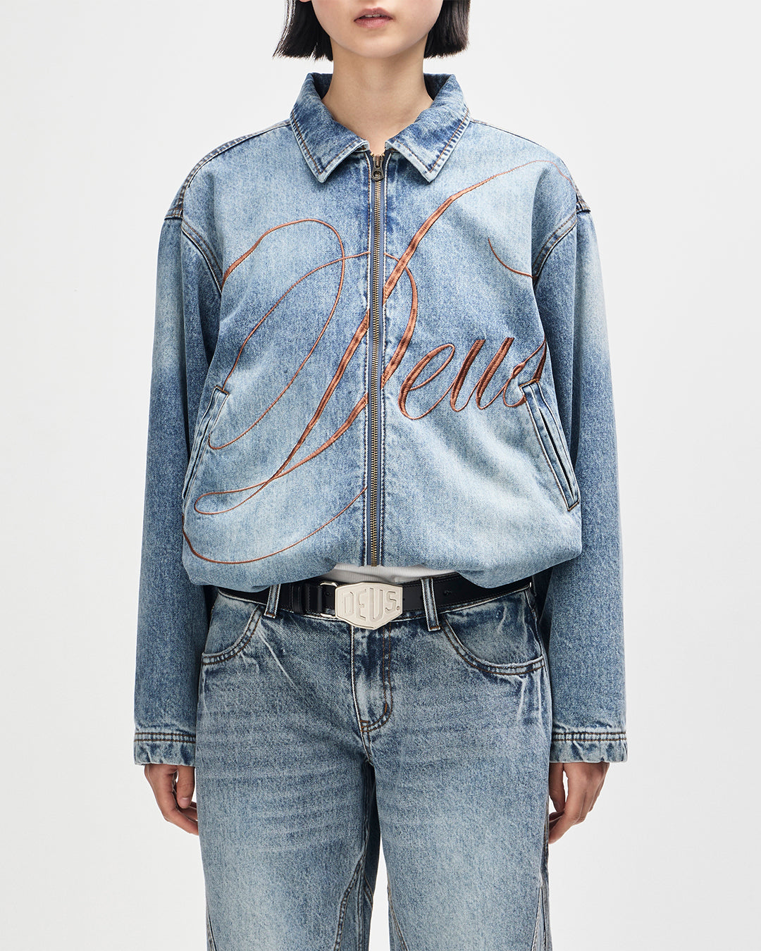 D261WJK835-GrandRaidDenim|Model