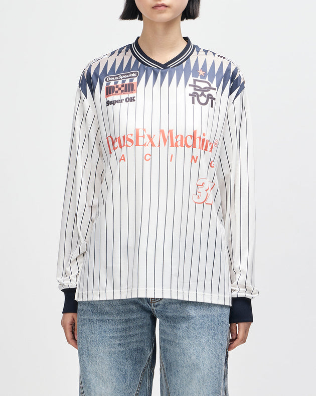 D261WLT803-ArriiMotoJersey|Model