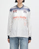 D261WLT803-ArriiMotoJersey|Model