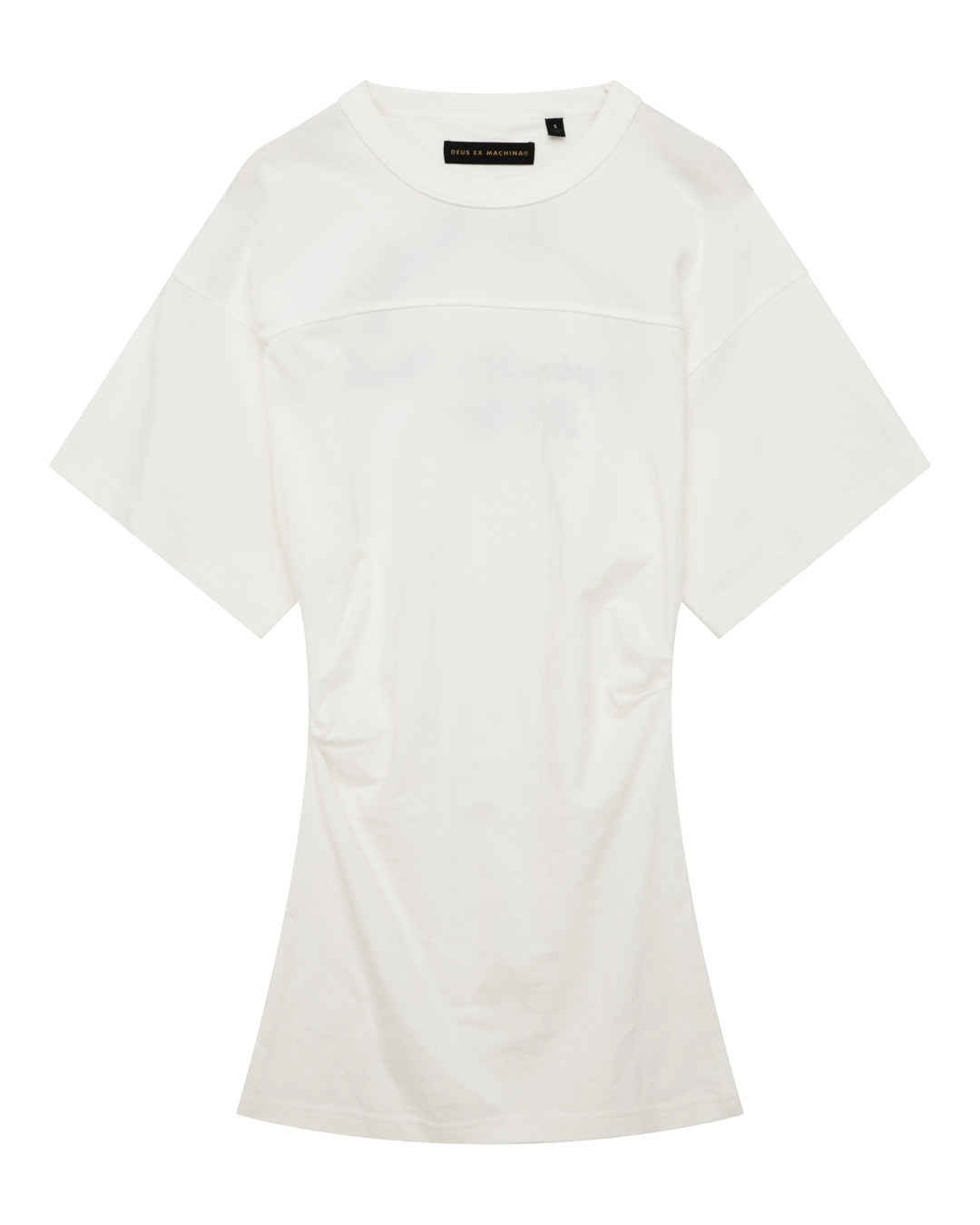 D261WOP820-ChristineEmbro|Flatlay