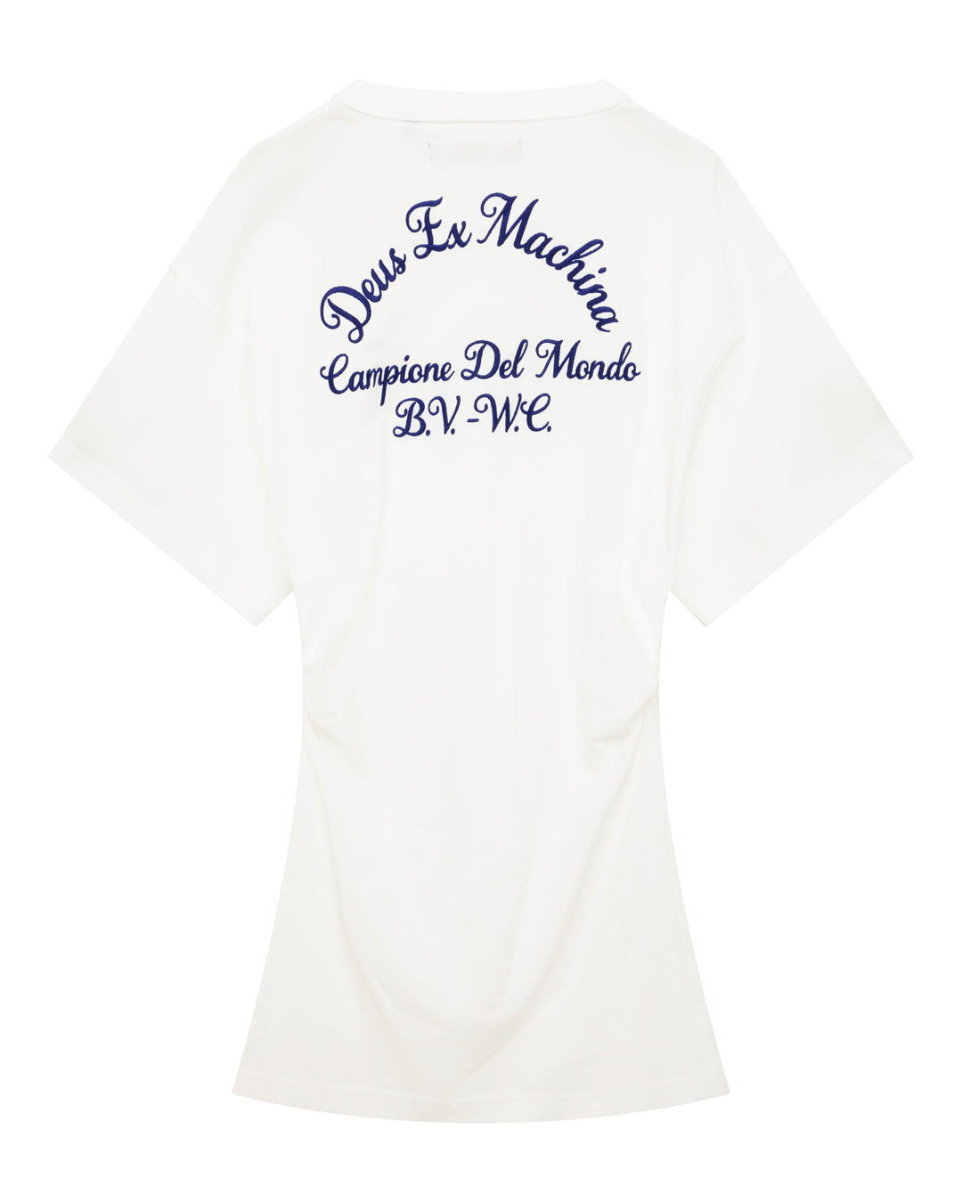 D261WOP820-ChristineEmbro|Flatlay