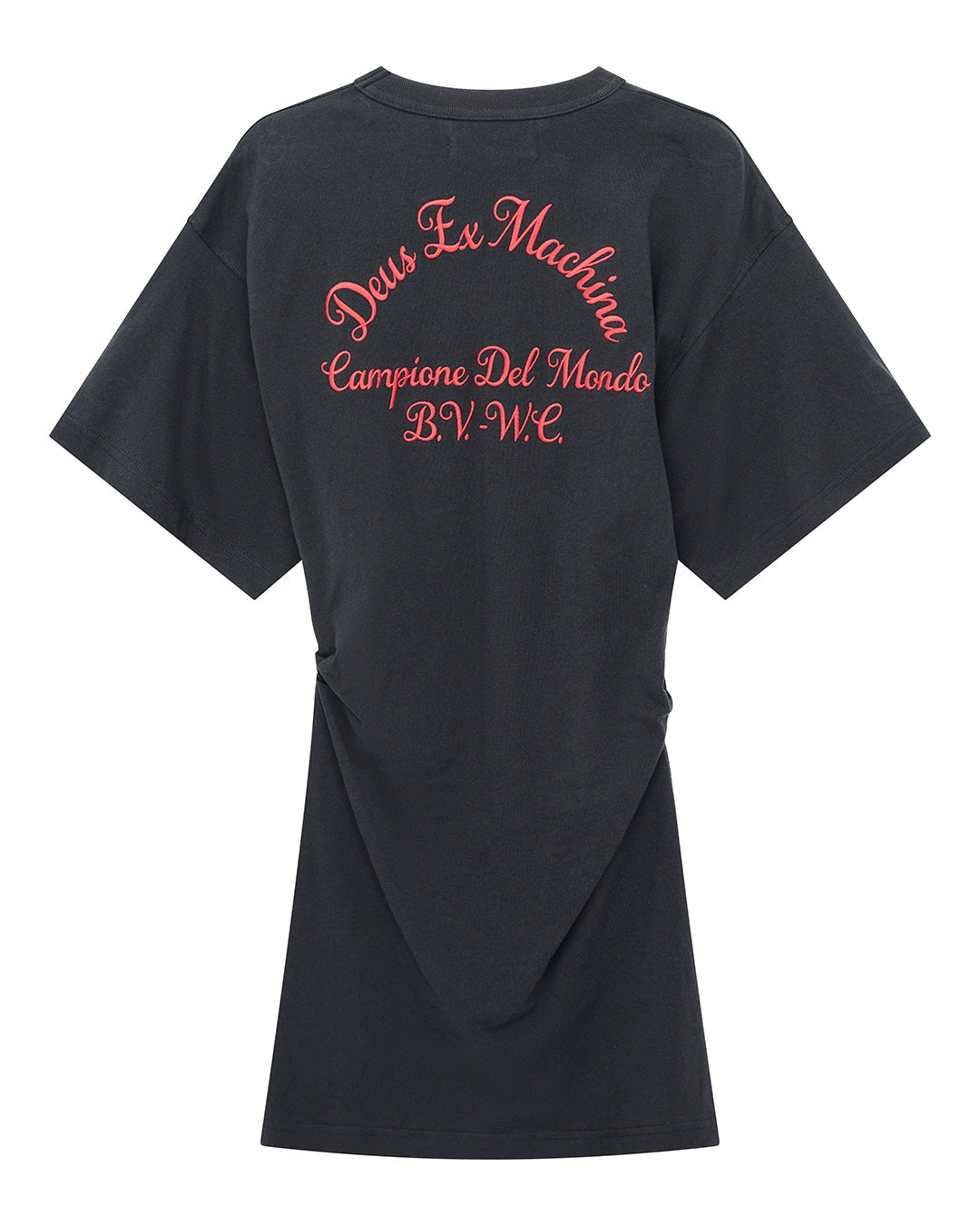 D261WOP820-ChristineEmbro|Flatlay