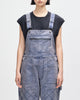D261WOP829-MoutonOveralls|Model