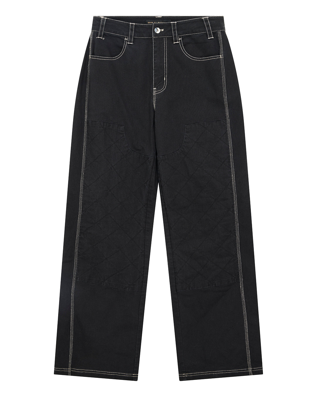 D261WPT824-VulkanPant|Flatlay