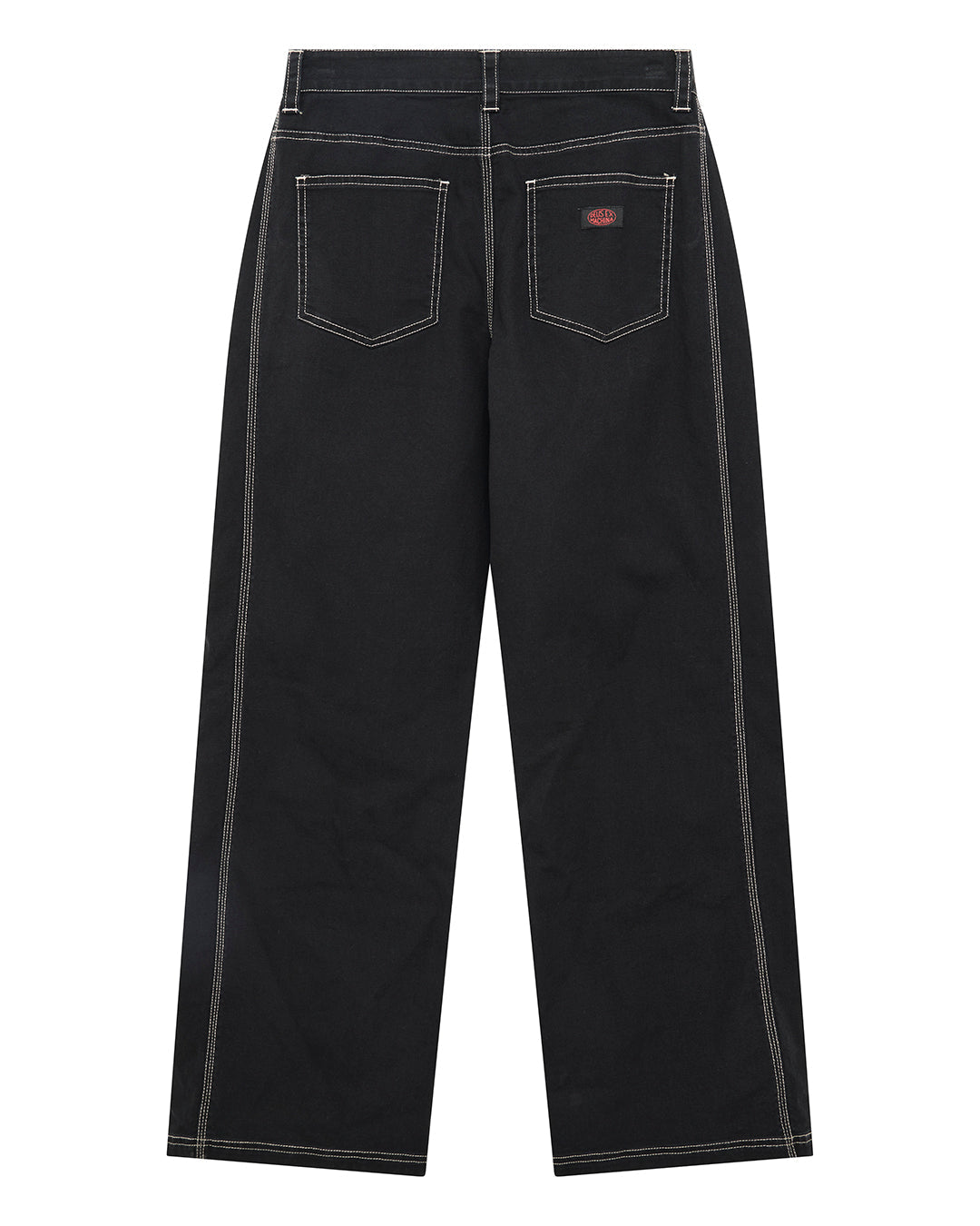 D261WPT824-VulkanPant|Flatlay