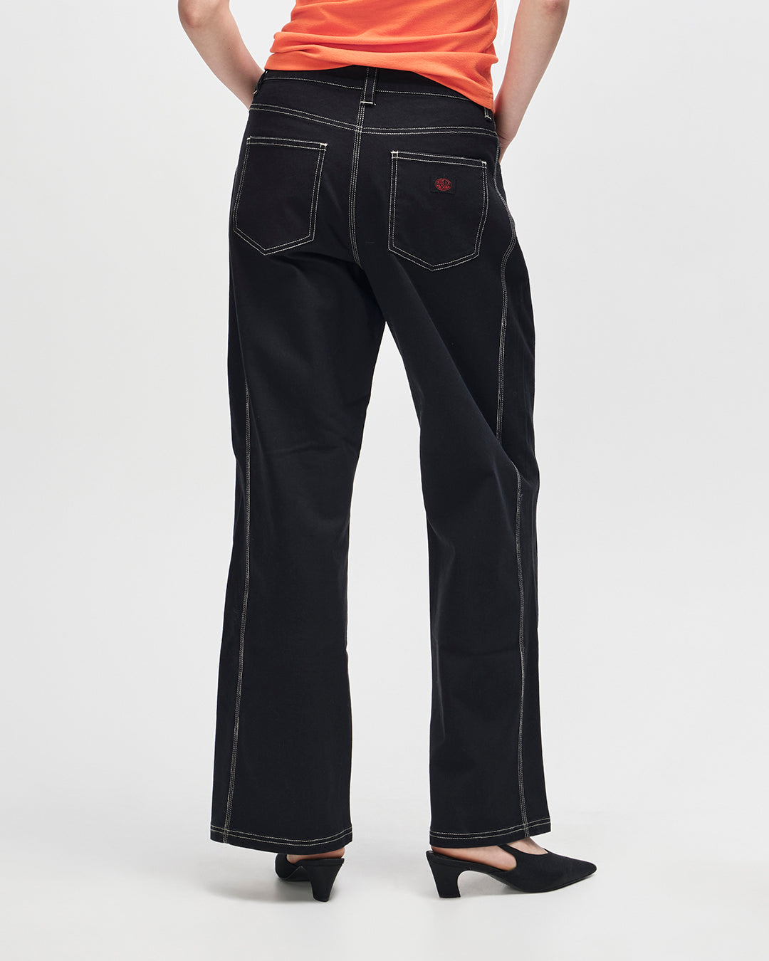 D261WPT824-VulkanPant|Model