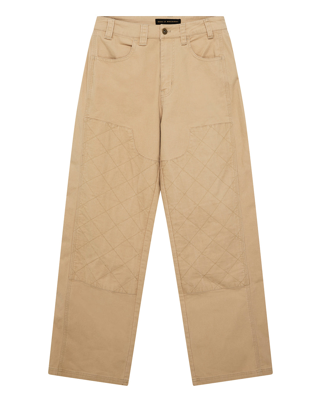 D261WPT824-VulkanPant|Flatlay