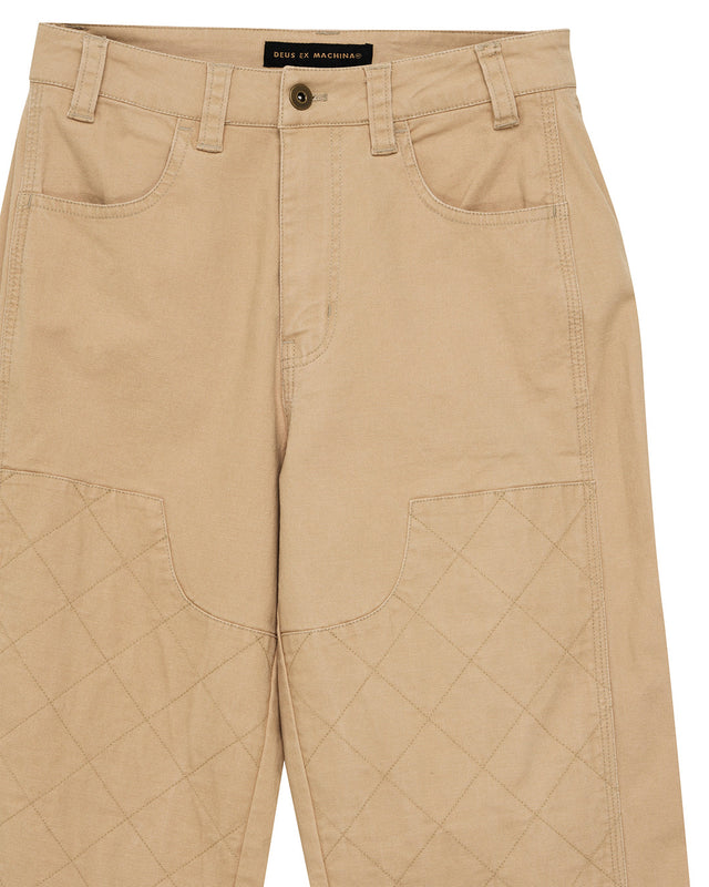 Vulkan Pant