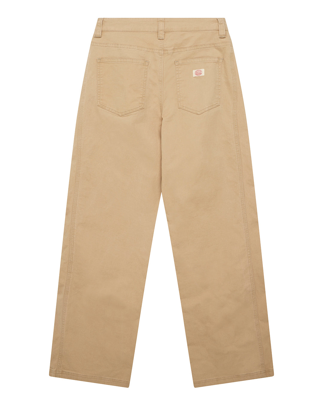 D261WPT824-VulkanPant|Flatlay