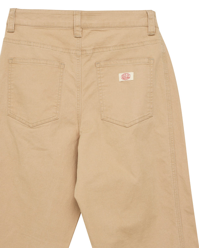 Vulkan Pant