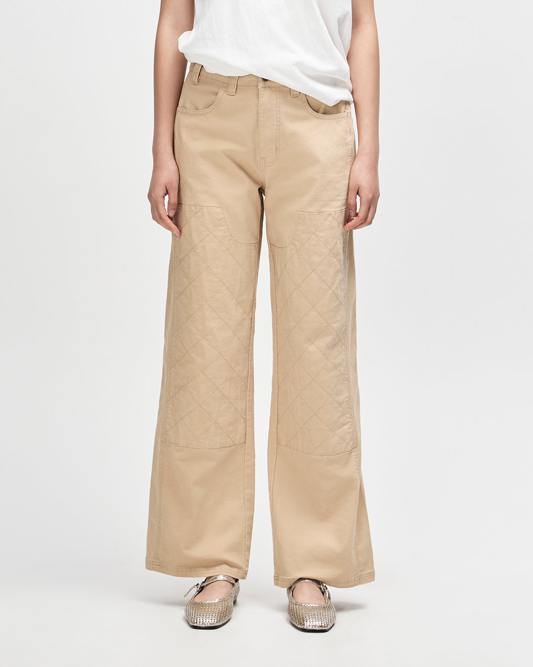 D261WPT824-VulkanPant|Model