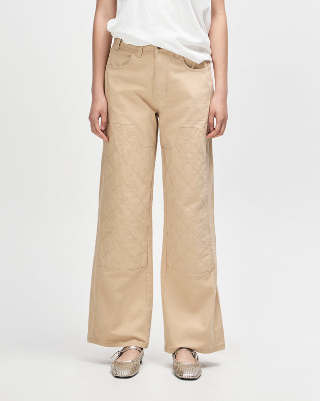 D261WPT824-VulkanPant|Model