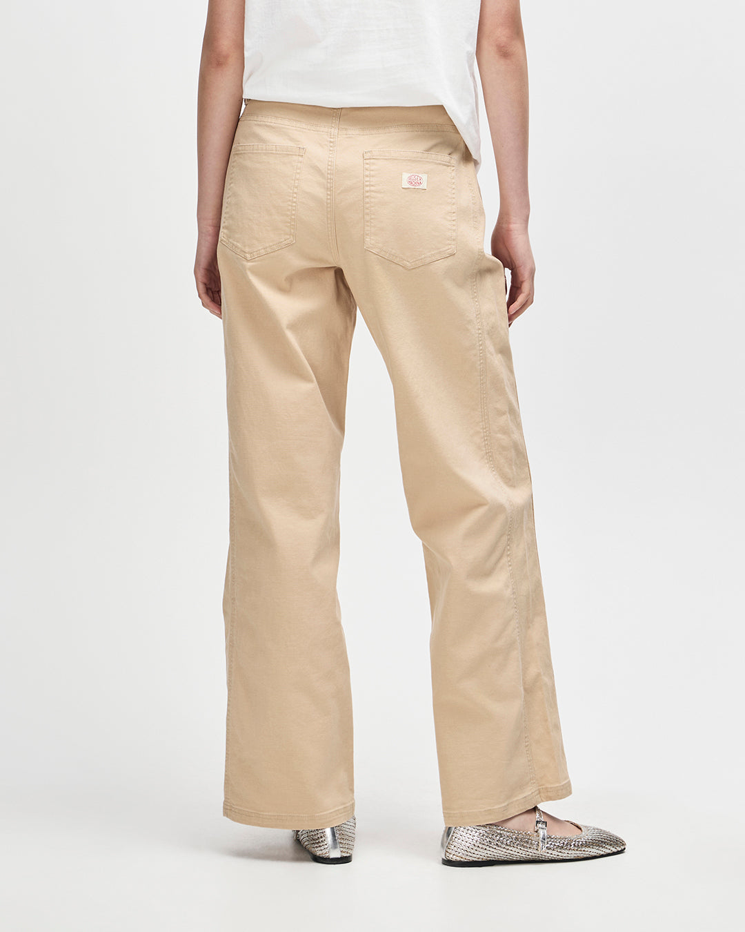 D261WPT824-VulkanPant|Model