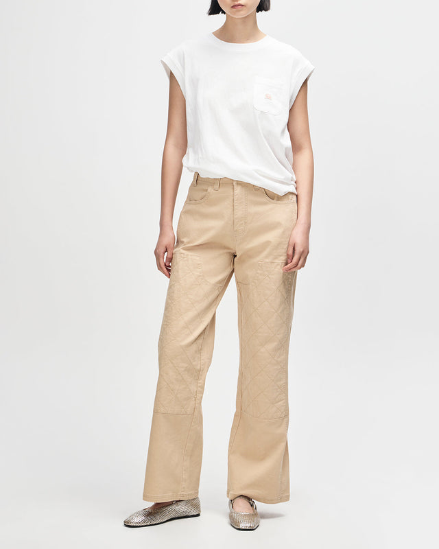Vulkan Pant