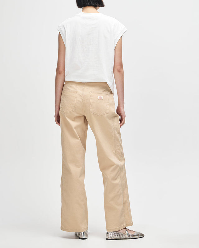 Vulkan Pant